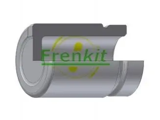Супорта FRENKIT P354601