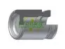 Поршень тормозного суппорта FRENKIT P354801