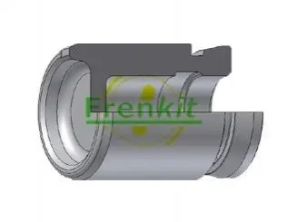 Поршень гальмівного супорта FRENKIT P354801