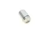 Поршень тормозного суппорта FRENKIT (P355101) изображение 2