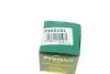Поршень тормозного суппорта FRENKIT (P355101) изображение 5
