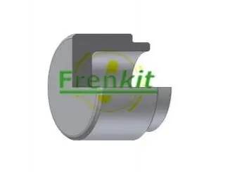 Супорта FRENKIT P362801