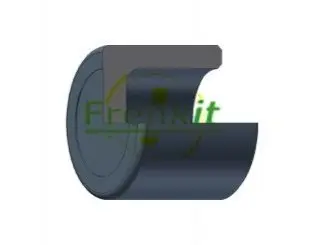 Автозапчасть FRENKIT P362903