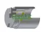 Ремкомплект супорта FRENKIT P364401