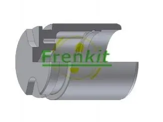Ремкомплект супорта FRENKIT P364401