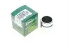 Поршень суппорта (заднего) Toyota Prius/Corolla 01- (36x47.5mm) (Sumitomo) FRENKIT P364702 Купить в Украине