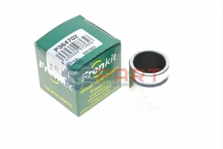 Поршень супорта (заднього) Toyota Prius/Corolla 01- (36x47.5mm) (Sumitomo) FRENKIT P364702 Купити в Україні