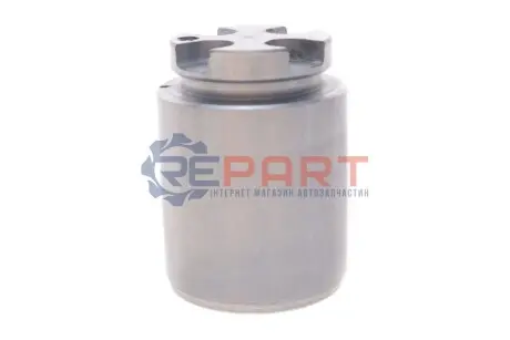 Поршень супорта (заднього) Ford Mondeo 93-00 (d=36x48.5mm) (Bendix) FRENKIT P364802 Купити в Україні