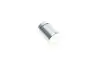 Поршень суппорта (заднего) BMW 3 (E36) 91-98 (36x48mm) (Ate) FRENKIT (P364803) изображение 2