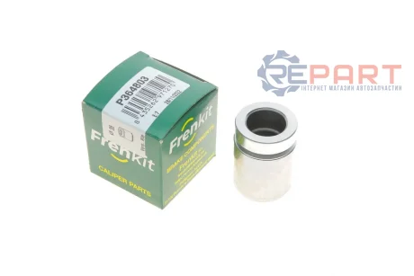 Поршень супорта (заднього) BMW 3 (E36) 91-98 (36x48mm) (Ate) FRENKIT P364803