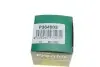 Поршень суппорта (заднего) BMW 3 (E36) 91-98 (36x48mm) (Ate) FRENKIT (P364803) изображение 5