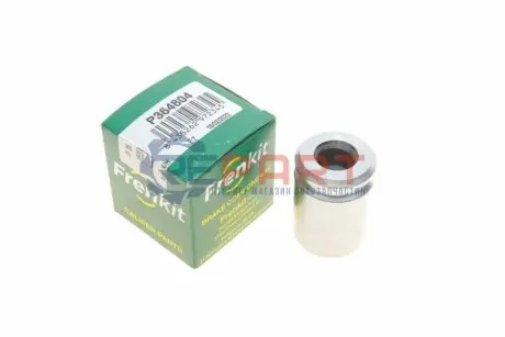 Поршень супорта (заднього) Chrysler PT Cruiser 00-10 (36x48.5mm) FRENKIT P364804 Купити в Україні