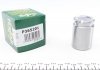 Поршень тормозного суппорта - FRENKIT P365201 (440014EA0A)