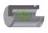 Поршень, тормозной суппорт FRENKIT P365301 (фото 1)