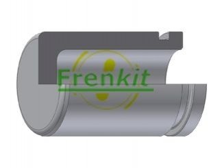 Поршень, тормозной суппорт FRENKIT P365301 (фото 1)