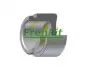 Супорта FRENKIT P382903 Купить в Украине