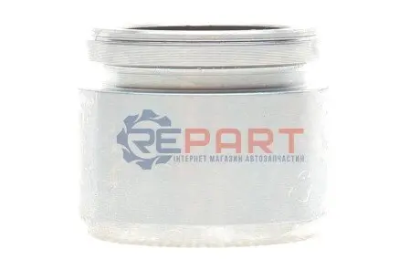 Фото Поршень тормозного суппорта FRENKIT (P383002) изображение 1