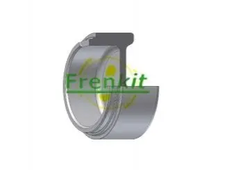 Супорта FRENKIT P383102