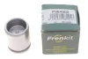 Поршень тормозного суппорта FRENKIT (P384502) изображение 2