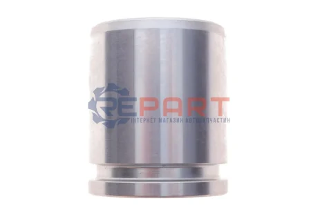 Поршень тормозного суппорта FRENKIT P384502