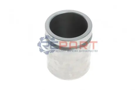 Фото Поршень супорта (заднього) Honda Accord VII 03-08/ CR-V 01-07 (38x46mm) (Lucas/Nih) FRENKIT (P384603) зображення 1