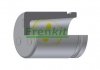 Поршень тормозного суппорта - FRENKIT P384704 (582301D100, 582101D100)