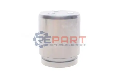 Фото Поршень супорта (заднього) Hyundai Tucson/Kia Sportage 15- (38.1x47mm) (Kasko/Mobis) FRENKIT (P384704) зображення 1