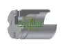 Поршень гальмівного супорта FRENKIT (P384705) зображення 1