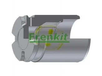 Поршень гальмівного супорта FRENKIT P384705