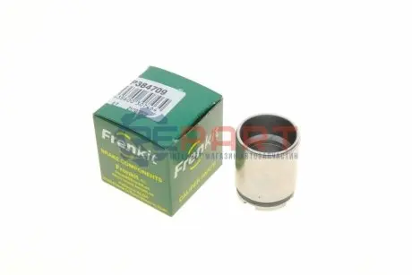Поршень тормозного суппорта FRENKIT P384709 Купить в Украине