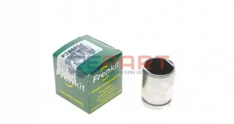 Фото Поршень тормозного суппорта FRENKIT (P384804) изображение 1