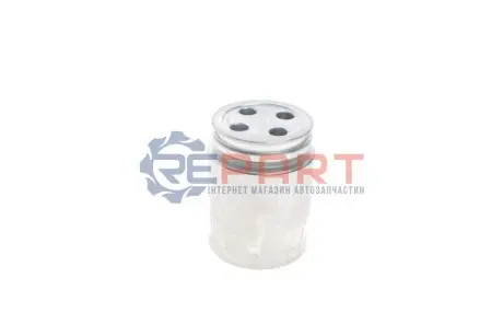 Поршень супорта (заднього) Renault Laguna II/Ford Focus 01- (38x49.7mm) (Ate) FRENKIT P384902 Купити в Україні