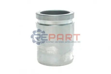 Поршень супорта (заднього) Hyundai Santa Fe 01- (36x49.4mm) (Mando) FRENKIT P384903 Купити в Україні