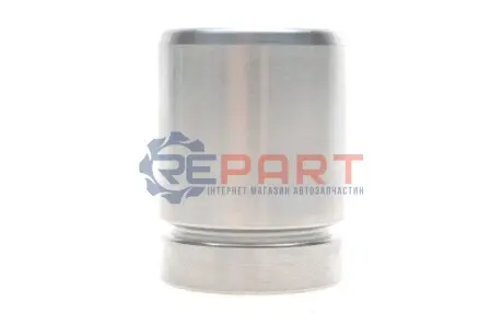 Фото Поршень супорта (заднього) BMW 5 (E34)/7 (E32) 85-95 (38x50mm) (Ate) FRENKIT (P385001) зображення 1