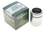 Поршень супорта (заднього) MB C-class (W204) 07-14 (38x50.5mm) (Ate) FRENKIT (P385003) зображення 2