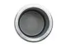 Поршень супорта (заднього) MB C-class (W204) 07-14 (38x50.5mm) (Ate) FRENKIT (P385003) зображення 4