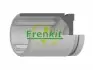 Ремкомплект суппорта (заднего) Lexus RX/Toyota Rav4 15- (d=38mm) (Advi) (+поршень/направляющая) SuperKit FRENKIT (P385106) изображение 1