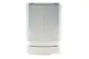 Поршень супорта FRENKIT P385303
