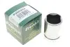Поршень супорта (заднього) Citroen C4/Peugeot 308 13- (38x53mm) (Bosch) FRENKIT (P385303) зображення 2