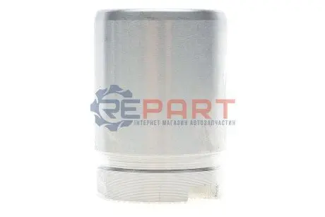Поршень супорта (заднього) Citroen C4/Peugeot 308 13- (38x53mm) (Bosch) FRENKIT P385303