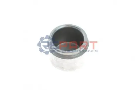 Поршень супорта (переднього) Subaru Impreza 96-07 (40x29.3mm) (Sumitomo) FRENKIT P402902 Купити в Україні