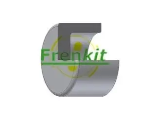 Автозапчастина FRENKIT P402905