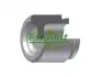 Автозапчасть FRENKIT P403004