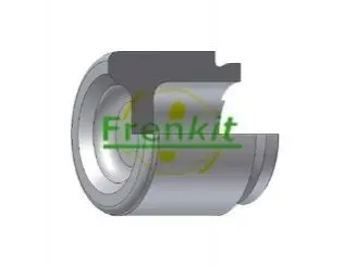 Ремкомплект супорта FRENKIT P403004