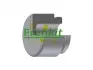 Супорта FRENKIT P403201