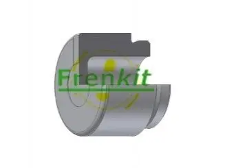 Супорта FRENKIT P403201