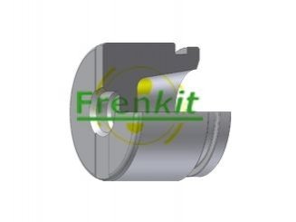 Супорта FRENKIT P403203