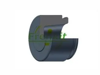 Поршень супорта (переднього) BMW 3 (F30/F80/F31/F34) 12- (40x32.4mm) (Brembo) FRENKIT P403207
