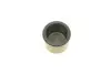 Поршенек суппорта (переднего) Porsche 944 81-91 (39.95x32mm) (Brembo) FRENKIT (P403208) изображение 2