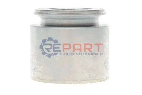 Фото Поршень супорта (переднього) MB E-class (W124)/S-class (W140) 92-99 (40x35.2mm) (Lucas) FRENKIT (P403501) зображення 1